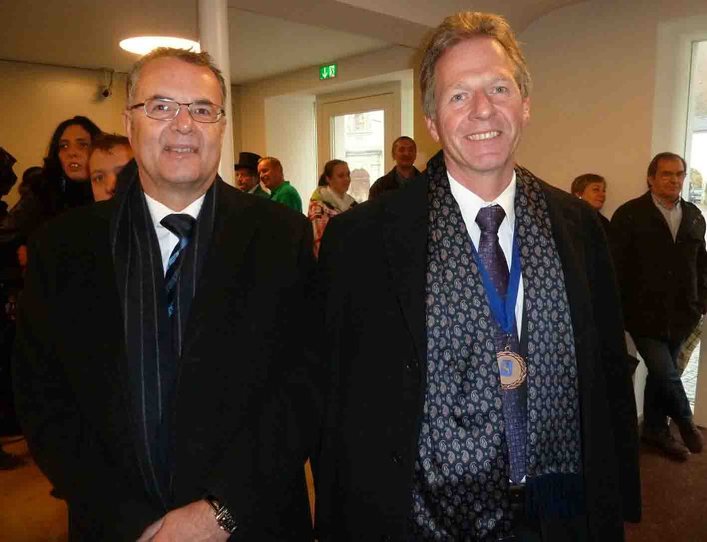 Ems19Bgm_Vize_jpg-1352753662