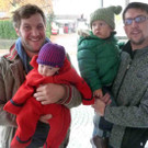 Ems20_jpg-1352753664