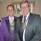 Ems21Egger_Themessl_jpg-1352753665