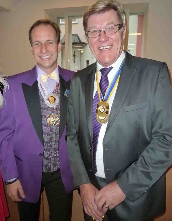 Ems21Egger_Themessl_jpg-1352753665