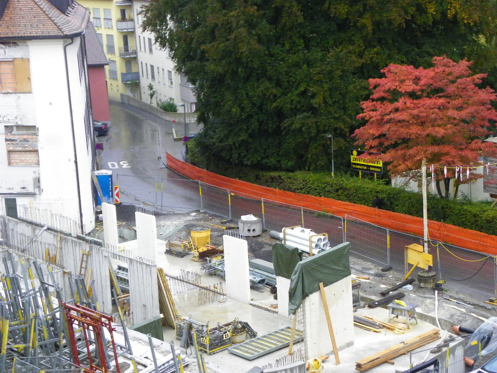 116_3170_JPG-1352760172