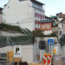 DSCN5128_JPG-1352760136