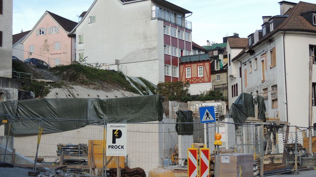 DSCN5128_JPG-1352760136