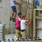 116_0501_JPG-1352760215