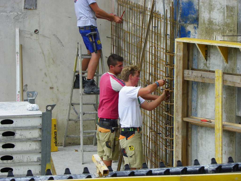 116_0501_JPG-1352760215