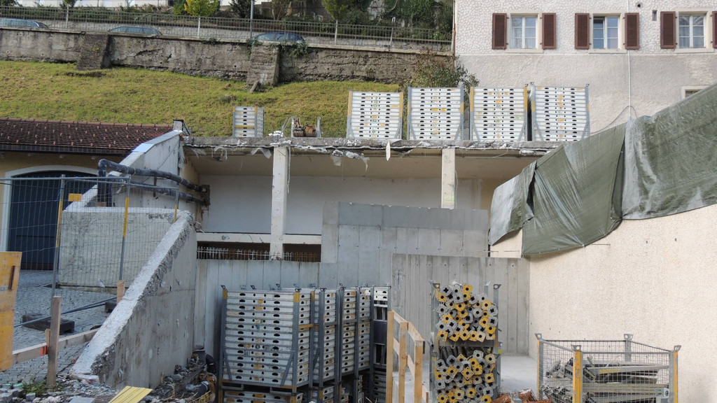 DSCN5129_JPG-1352760139