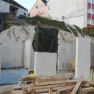 DSCN5130_JPG-1352760144