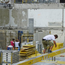 116_0506_JPG-1352760224