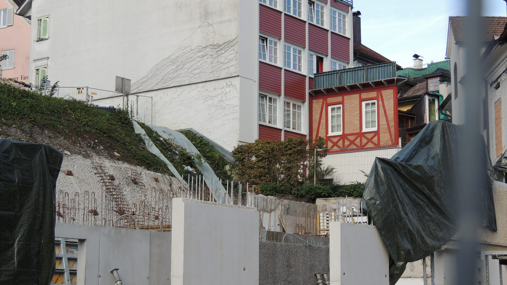 DSCN5131_JPG-1352760148