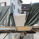 DSCN5132_JPG-1352760152