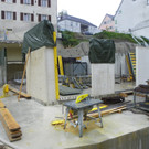 116_3261_JPG-1352760177