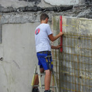 116_0502_JPG-1352760220