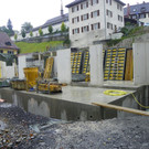 116_3264_JPG-1352760185