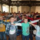 Miundart11f_jpg-1352761617