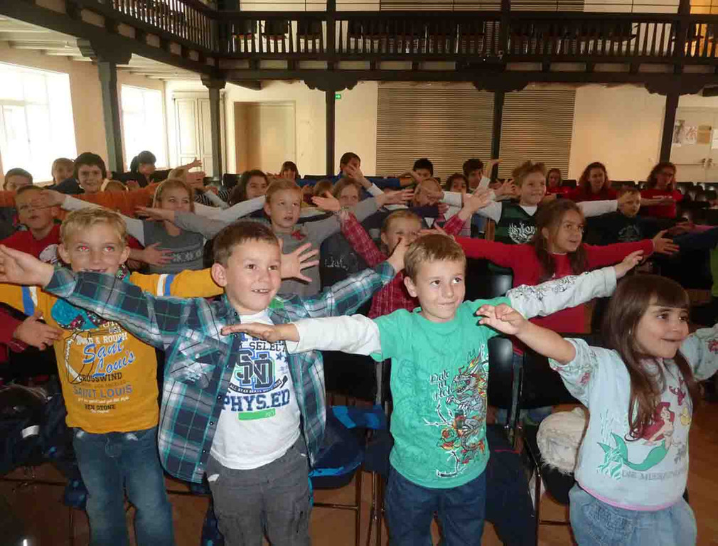 Miundart11f_jpg-1352761617