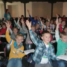 Muindart11cKinder_jpg-1352761618