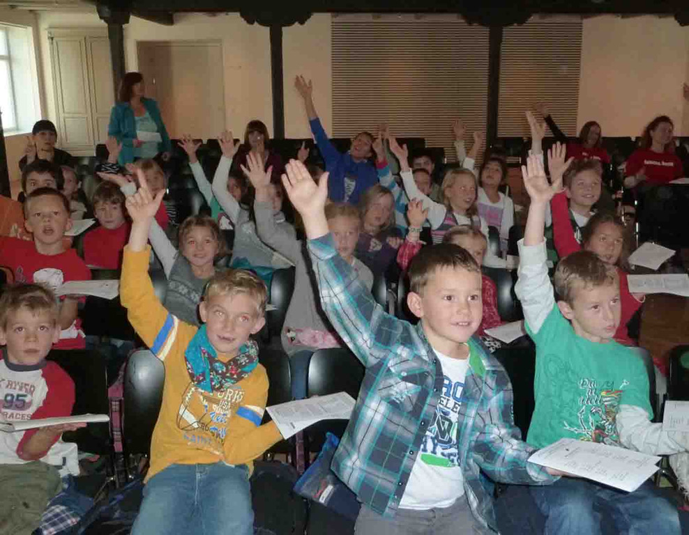 Muindart11cKinder_jpg-1352761618