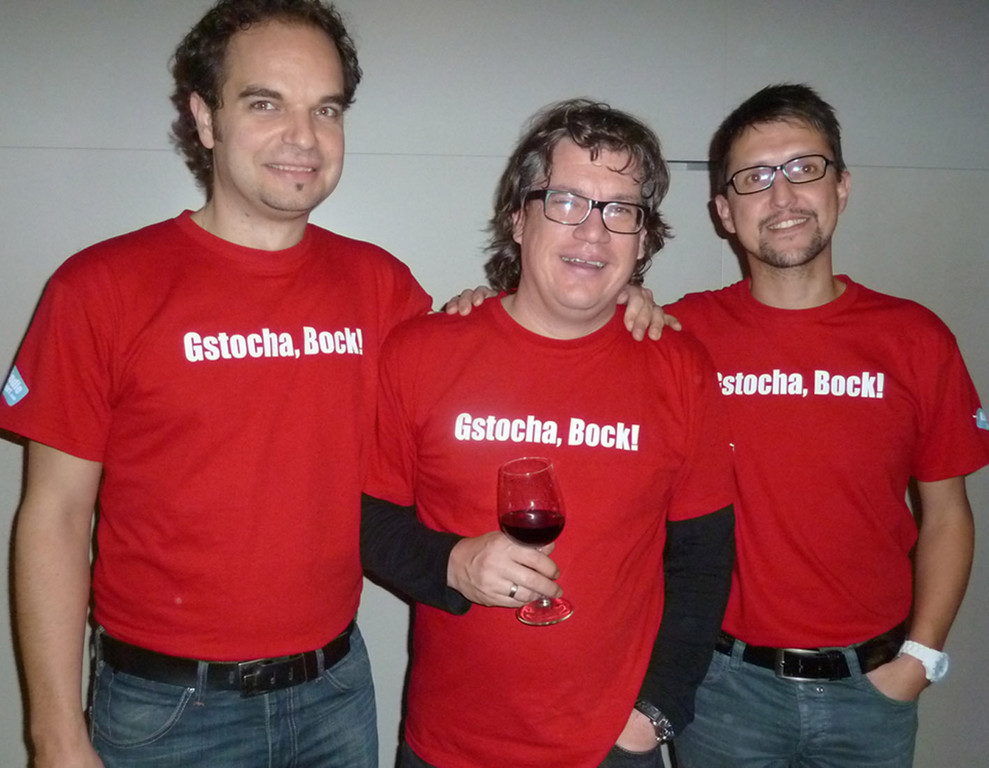 Mundart1b_jpg-1352761623