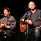 Mundart2Stemmeisen_jpg-1352761630