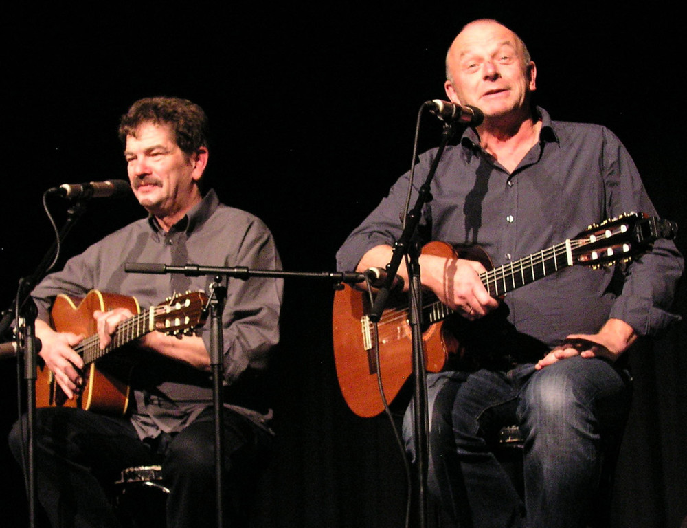 Mundart2Stemmeisen_jpg-1352761630