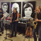 Mundart3Krauthobel_jpg-1352761634