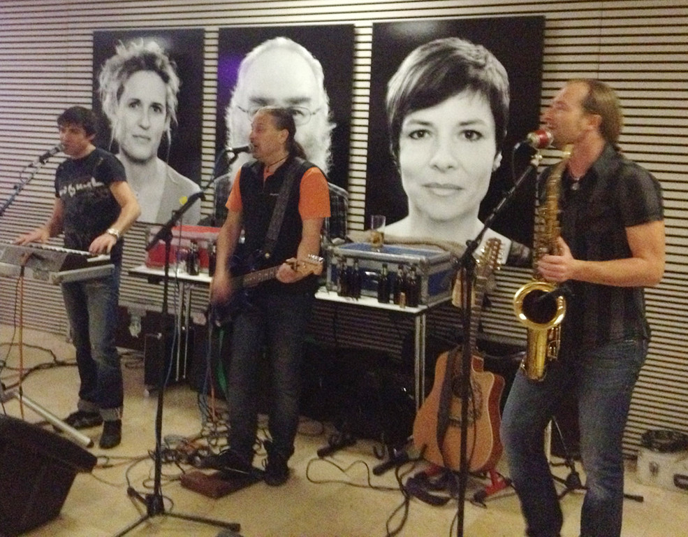 Mundart3Krauthobel_jpg-1352761634