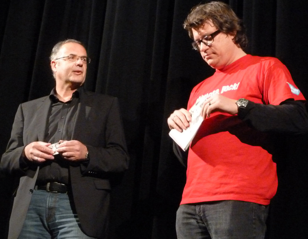 Mundart4Linder_Heidegger1a_jpg-1352761636