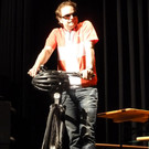 Mundart5Willam_jpg-1352761638