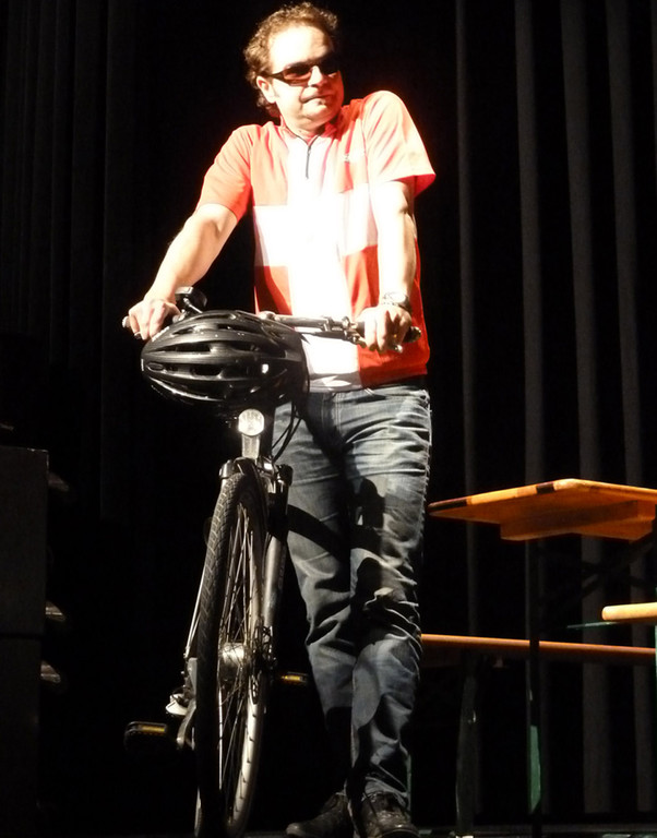 Mundart5Willam_jpg-1352761638