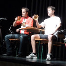 Mundart6a __jpg-1352761641