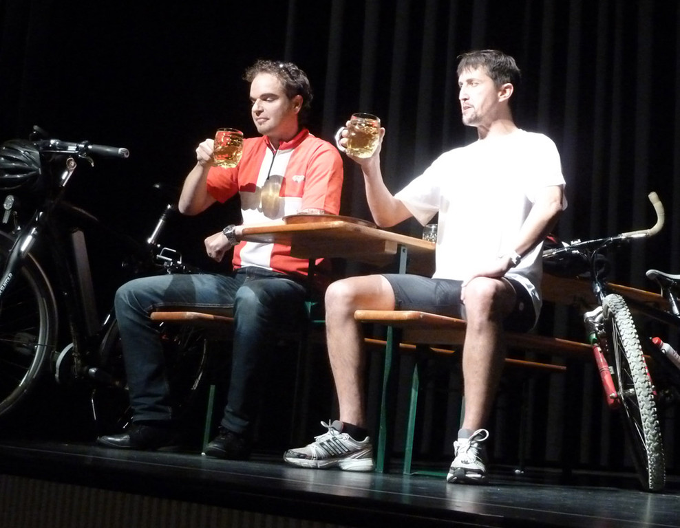 Mundart6a __jpg-1352761641