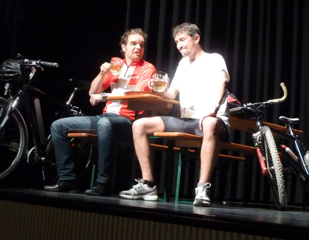 Mundart6b __jpg-1352761644