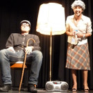 Mundart7aLoriot __jpg-1352761649