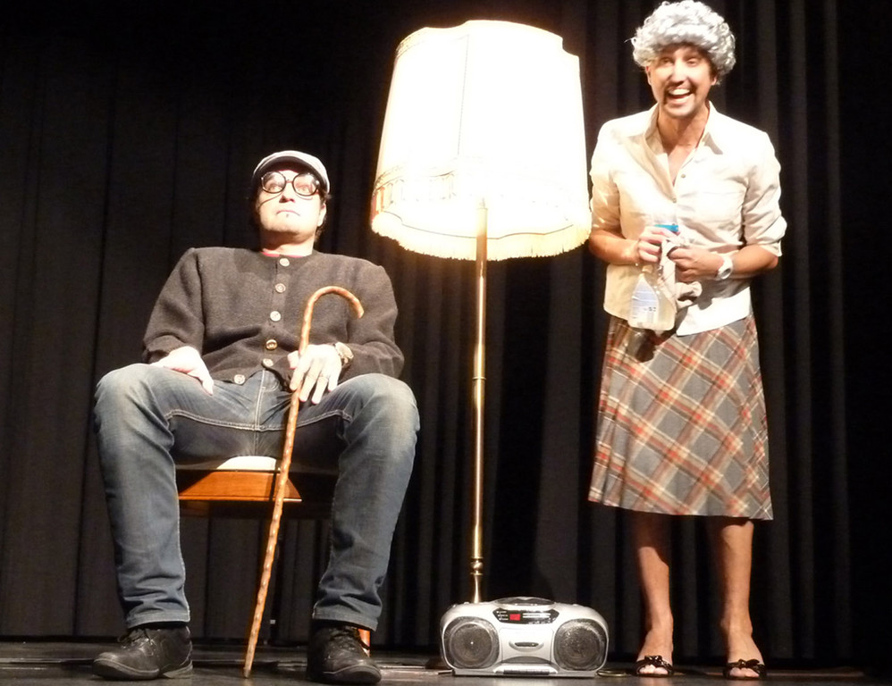 Mundart7aLoriot __jpg-1352761649