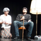 Mundart7b __jpg-1352761653