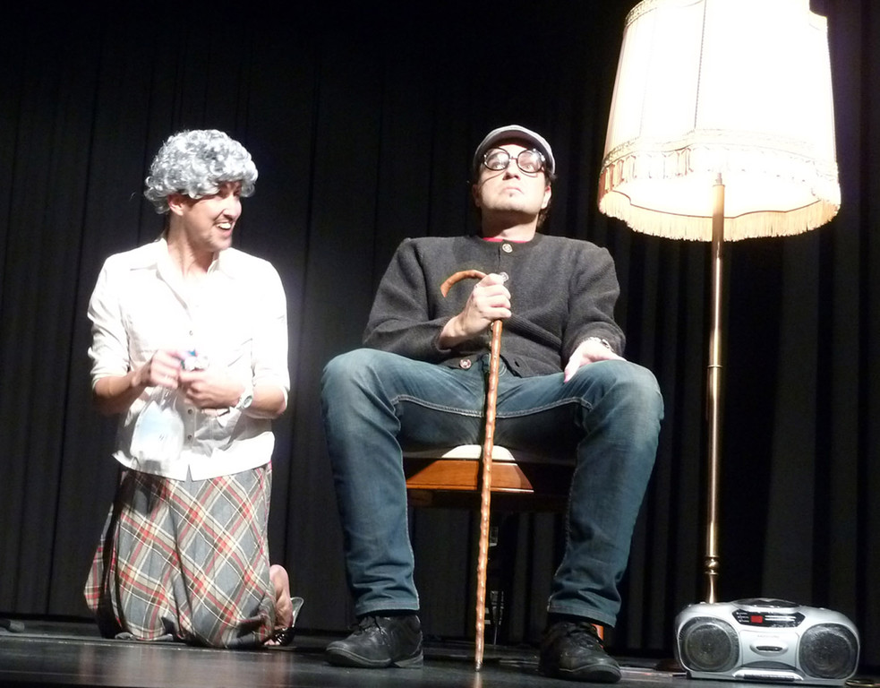 Mundart7b __jpg-1352761653