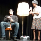 Mundart7c_jpg-1352761656