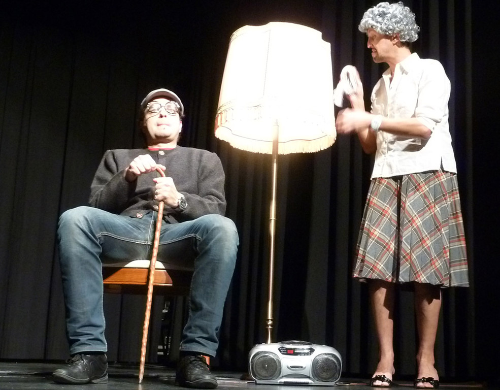 Mundart7c_jpg-1352761656