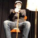 Mundart7dWillam_jpg-1352761659