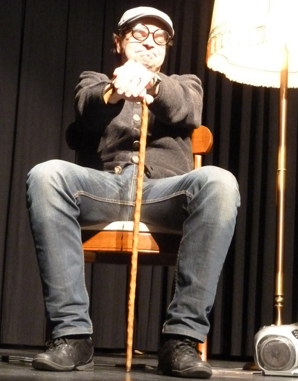 Mundart7dWillam_jpg-1352761659