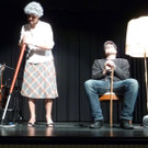 Mundart7Loriot_jpg-1352761662