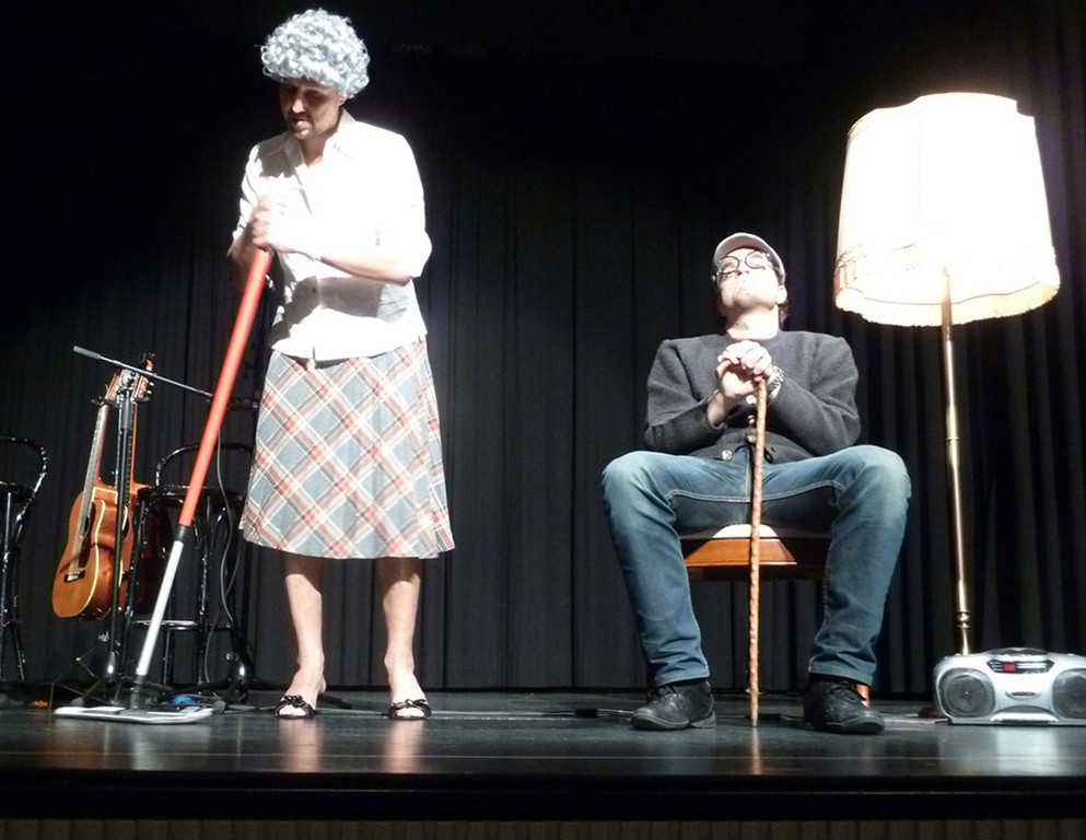 Mundart7Loriot_jpg-1352761662