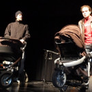 Mundart8Vaeter_jpg-1352761664