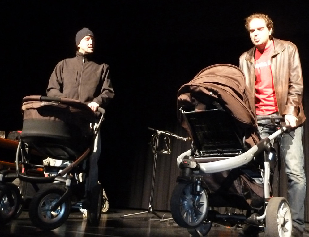 Mundart8Vaeter_jpg-1352761664