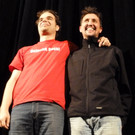 Mundart9beide_jpg-1352761667