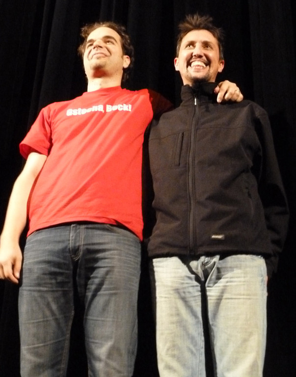 Mundart9beide_jpg-1352761667