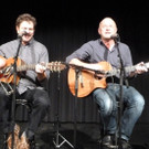 Mundart10aStemmeisen_jpg-1352761670