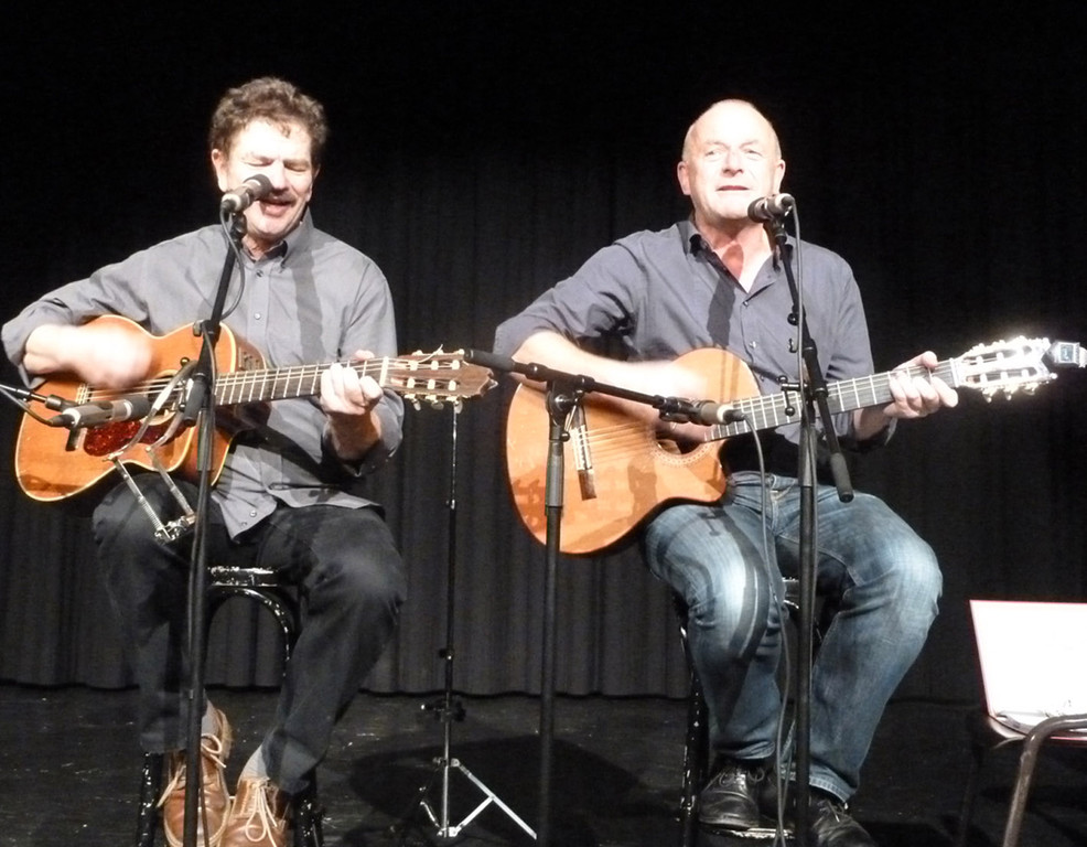 Mundart10aStemmeisen_jpg-1352761670