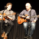 Mundart10b_jpg-1352761673