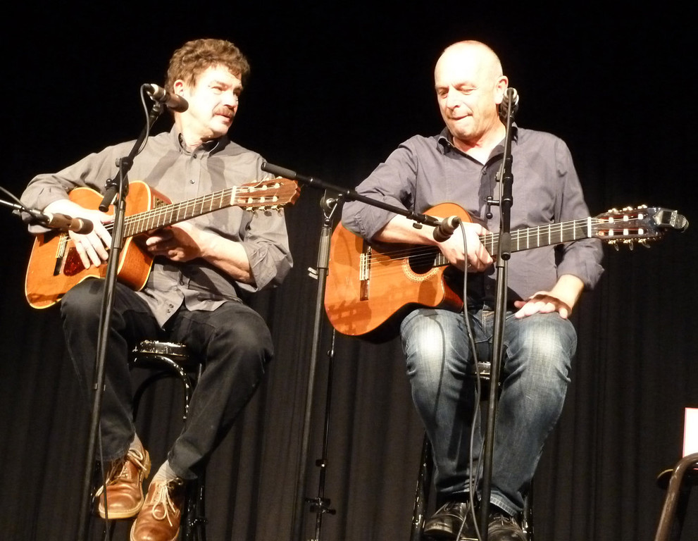 Mundart10b_jpg-1352761673